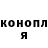 ТГК концентрат Yurii Lozinskyi