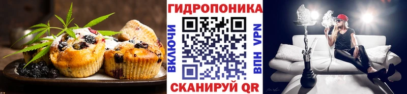 Canna-Cookies марихуана Калачинск