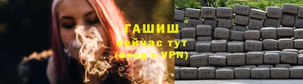 ECSTASY Дмитриев