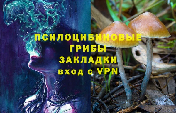 кристаллы Дмитровск