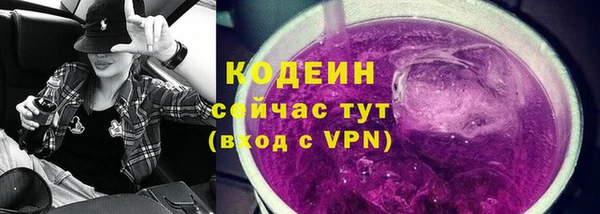 ECSTASY Дмитриев