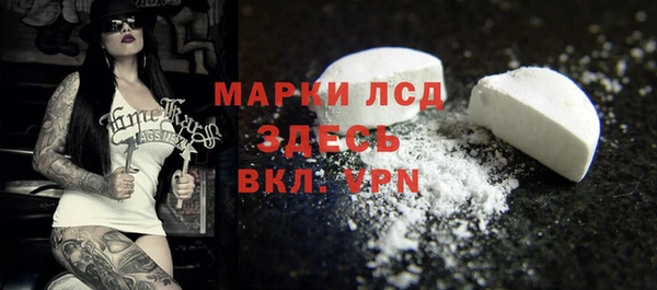 ECSTASY Дмитриев